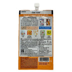 Clear Nose Vitamin C Concentrate Super Serum 8g – ingredients and directions