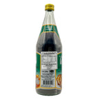 Cofe Bael Fruit Instant Drink 720ml back label nutrition information