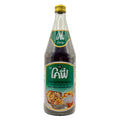 Cofe Bael Fruit Instant Drink 720ml green label glass bottle