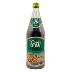 Cofe Bael Fruit Instant Drink 720ml green label glass bottle