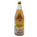 Cofe Brand Chrysanthemum Instant Drink 720ml - Front View