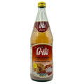 Cofe Tamarind Instant Drink 720ml red label glass bottle