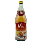 Cofe Tamarind Instant Drink 720ml red label glass bottle