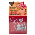 Cute Press Eye & Cheek Mini Palette 04 Sparkly Pink | Thai Makeup
