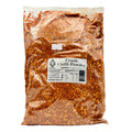 D-Jing Crush Chilli Powder 454g pack
