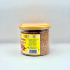 DEE Ground Chilli Powder 100g — Strong Hot Thai Chilli