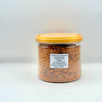 DEE Ground Chilli Powder 100g — Strong Hot Thai Chilli