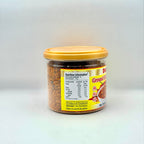 DEE Ground Chilli Powder 100g — Strong Hot Thai Chilli