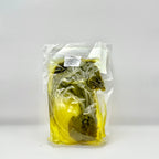 DEE Pickled Sour Mustard Greens 300g (Drained 250g)