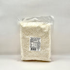 DEE Tapioca Pearl White (Small) 400g