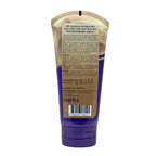 dipso super shine color wax highlight 150ml back