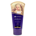 dipso super shine color wax highlight 150ml front
