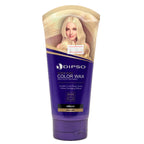 dipso super shine color wax highlight 150ml front