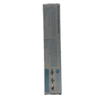Dok Bua Ku Fresh Cool toothpaste 150g side second view