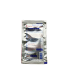 elracle-inner-hair-cream-keratin-silk-olive-oil-30ml-back.jpg