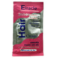 Elracle Inner Hair Cream Keratin Silk Protein Olive Oil sachet front