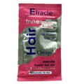 elracle inner hair cream keratin silk protein olive oil 30ml front