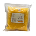 FaLyn Massage Balm – Plai (Ginger Root) 500g