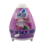 Farcent Lavender Scented Egg Air Freshener 170g - photo 1