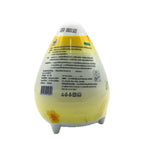 Farcent Mosquito Repellent Gel Tropical Fresh - photo 2