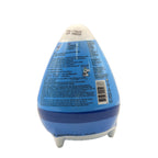 Farcent Sky Breeze Scented Egg Air Freshener 170g - photo 2