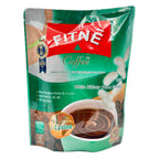 Fitne coffee instant mix white kidney bean extract 150g 10 sachets no sugar added
