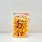 GAG Palm Sugar 250g — Soft Thai Palm Sugar Balls
