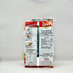 GOGI Tempura Flour Mix 500g — Crispy Batter Flour