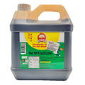Golden Mountain seasoning sauce 3 litre catering jug