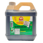Golden Mountain seasoning sauce 3 litre catering jug