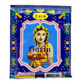 Gorin Thai Fragrant Face Powder 4g | Classic Thai Beauty