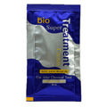 green bio super treatment cream after chemical treat 30ml front