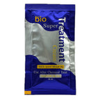 green bio super treatment cream after chemical treat 30ml front