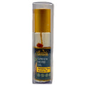 Green Herb Ginseng Root Aroma Oil Roll-On 8cc | Thai Herbal