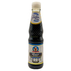 Healthy Boy Gluten Free Soy Sauce 300ml - Front View