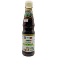 Healthy Boy Oyster Sauce Low Sodium - Front View