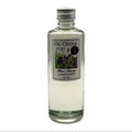 Hem Aroma Oil Ozone – Lavender 85ml