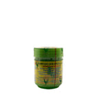Hong Thai Compound Herb Inhaler Jar Formula 2 (Hot) 40g - photo 2