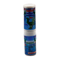 Hong Thai Herbal Inhaler Stick Cool Formula (Blue) - photo 1