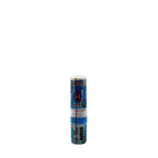Hong Thai Herbal Inhaler Stick Cool Formula (Blue) - photo 2