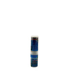 Hong Thai Herbal Inhaler Stick Cool Formula (Blue) - photo 3