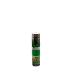 Hong Thai Herbal Inhaler Stick Cool Formula (Blue) - photo 4