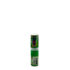 Hong Thai Herbal Inhaler Stick Cool Formula (Blue) - photo 5