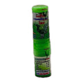 Hong Thai Herbal Inhaler Stick Hot Formula (Green) - photo 1