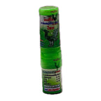 Hong Thai Herbal Inhaler Stick Hot Formula (Green) - photo 1