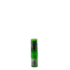 Hong Thai Herbal Inhaler Stick Hot Formula (Green) - photo 2