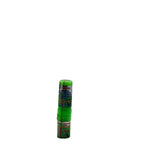 Hong Thai Herbal Inhaler Stick Hot Formula (Green) - photo 3