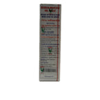 Hong Thai Herbal Massage Oil Spray Hot Formula 30cc - photo 2