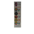 Hong Thai Herbal Massage Oil Spray Hot Formula 30cc - photo 3
