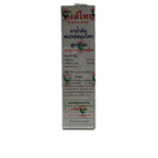 Hong Thai Herbal Massage Oil Spray Hot Formula 30cc - photo 4